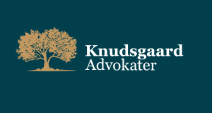Knudgaard Advokater