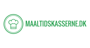 Maaltidskasserne.dk